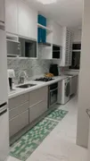 Apartamento com 3 Quartos à venda, 84m² no Alvarez, Nova Iguaçu - Foto 10