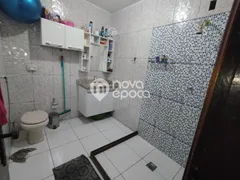 Casa com 3 Quartos à venda, 226m² no Piedade, Rio de Janeiro - Foto 15