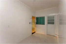 Casa de Condomínio com 3 Quartos à venda, 134m² no Freguesia do Ó, São Paulo - Foto 65