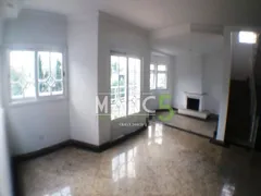 Casa de Condomínio com 3 Quartos à venda, 250m² no Arujá 5, Arujá - Foto 4