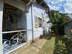 Casa com 4 Quartos à venda, 220m² no Varzea, Teresópolis - Foto 12