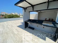 Casa com 6 Quartos à venda, 900m² no Barra da Tijuca, Rio de Janeiro - Foto 40