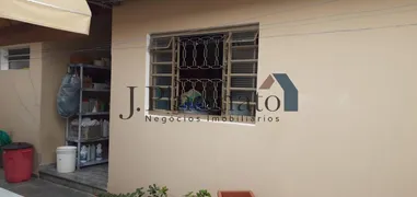 Casa com 2 Quartos à venda, 158m² no Vila São João Batista, Jundiaí - Foto 14