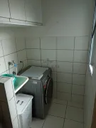 Apartamento com 2 Quartos para venda ou aluguel, 50m² no Urbanova, São José dos Campos - Foto 17