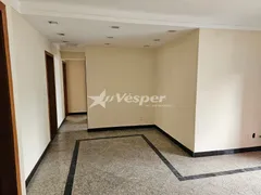 Apartamento com 3 Quartos à venda, 102m² no Setor Bueno, Goiânia - Foto 5
