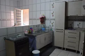 Casa com 3 Quartos à venda, 120m² no Jardim Santa Esmeralda, Sorocaba - Foto 6