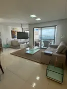 Apartamento com 2 Quartos para alugar, 109m² no Imbiribeira, Recife - Foto 14