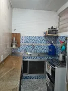 Casa com 4 Quartos à venda, 150m² no Engenho Novo, Rio de Janeiro - Foto 34