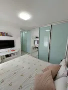 Apartamento com 3 Quartos à venda, 104m² no Boa Viagem, Recife - Foto 5