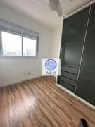 Apartamento com 2 Quartos à venda, 60m² no Vila Regente Feijó, São Paulo - Foto 7