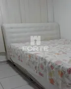 Casa com 2 Quartos à venda, 70m² no Parque Morumbi, Mogi das Cruzes - Foto 11