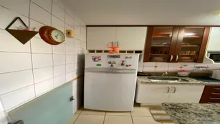 Apartamento com 2 Quartos à venda, 62m² no Esplanada do Rio Quente, Rio Quente - Foto 7