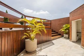 Apartamento com 1 Quarto para alugar, 105m² no Pinheiros, São Paulo - Foto 46