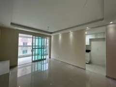 Apartamento com 2 Quartos à venda, 72m² no Freguesia- Jacarepaguá, Rio de Janeiro - Foto 19