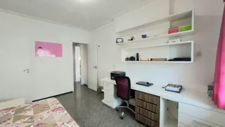 Apartamento com 3 Quartos à venda, 199m² no Aldeota, Fortaleza - Foto 7