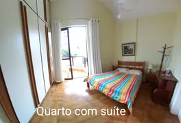 Apartamento com 3 Quartos à venda, 120m² no Praia do Forte, Cabo Frio - Foto 6