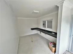 Casa com 4 Quartos para alugar, 177m² no Centro, São José - Foto 10