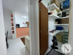 Apartamento com 2 Quartos à venda, 56m² no Cibratel, Itanhaém - Foto 18