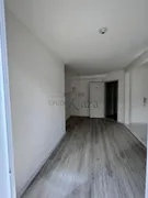 Apartamento com 2 Quartos à venda, 46m² no Parque dos Principes, Jacareí - Foto 8