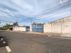 Terreno / Lote / Condomínio à venda, 2601m² no Alto do Ipiranga, Ribeirão Preto - Foto 1