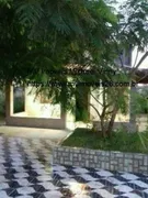 Casa com 2 Quartos à venda, 90m² no Jardim Ipitangas, Saquarema - Foto 26