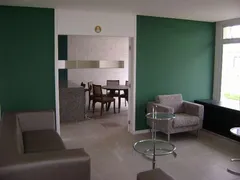 Apartamento com 3 Quartos à venda, 73m² no Cidade dos Funcionários, Fortaleza - Foto 66