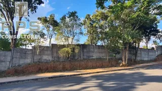 Terreno / Lote / Condomínio à venda, 630m² no Jardim dos Pinheiros, Atibaia - Foto 7
