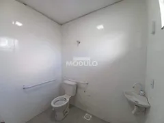 Loja / Salão / Ponto Comercial para alugar, 90m² no Residencial Fruta do Conde, Uberlândia - Foto 4