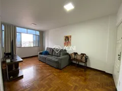 Apartamento com 3 Quartos à venda, 133m² no Parque Moscoso, Vitória - Foto 7
