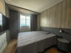Apartamento com 3 Quartos para alugar, 140m² no Centro, Balneário Camboriú - Foto 7