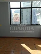 Conjunto Comercial / Sala para alugar, 40m² no Moinhos de Vento, Porto Alegre - Foto 10