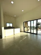 Casa de Condomínio com 3 Quartos à venda, 176m² no Centro, Porangaba - Foto 13