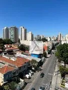 Apartamento com 2 Quartos para alugar, 70m² no Perdizes, São Paulo - Foto 26