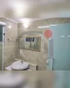 Apartamento com 2 Quartos à venda, 65m² no Parque Residencial Indaia, Indaiatuba - Foto 14