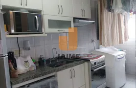 Apartamento com 3 Quartos à venda, 75m² no Perdizes, São Paulo - Foto 10