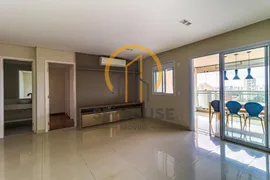 Apartamento com 3 Quartos à venda, 110m² no Vila Mascote, São Paulo - Foto 2