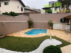 Casa de Condomínio com 4 Quartos à venda, 300m² no Alem Ponte, Sorocaba - Foto 26