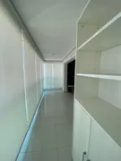 Apartamento com 2 Quartos para alugar, 62m² no Campo Belo, São Paulo - Foto 21