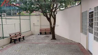 Apartamento com 2 Quartos à venda, 50m² no Vila Natalia, São Paulo - Foto 20