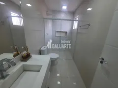 Apartamento com 3 Quartos à venda, 91m² no Pedreira, São Paulo - Foto 22
