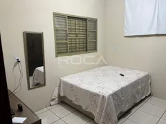 Casa com 2 Quartos à venda, 99m² no Azulville 2, São Carlos - Foto 9