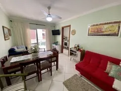Apartamento com 2 Quartos à venda, 80m² no Zona Nova, Capão da Canoa - Foto 21