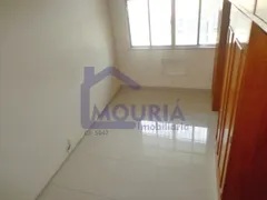 Apartamento com 2 Quartos para alugar, 70m² no Irajá, Rio de Janeiro - Foto 12