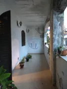Sobrado com 4 Quartos à venda, 150m² no Vila Água Funda, São Paulo - Foto 22