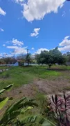 Fazenda / Sítio / Chácara com 2 Quartos à venda, 200m² no Pinheiro, Guaiúba - Foto 16