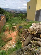 Terreno / Lote / Condomínio à venda, 200m² no Palmeiras, Ibirite - Foto 3