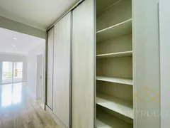 Casa de Condomínio com 3 Quartos para alugar, 280m² no Swiss Park, Campinas - Foto 16