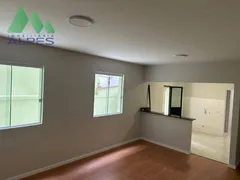 Apartamento com 3 Quartos à venda, 130m² no Centro, Curitiba - Foto 2