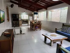 Casa com 4 Quartos à venda, 150m² no Maresias, São Sebastião - Foto 42