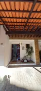Casa com 3 Quartos à venda, 147m² no Sapiranga / Coité, Fortaleza - Foto 2